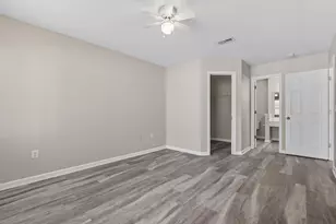 659 Woodmoor Circle, Murrells Inlet, SC 29576 - Photo 15