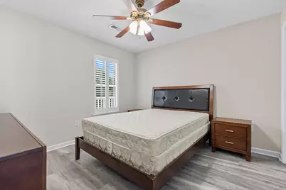 659 Woodmoor Circle #302, Garden City, SC 29576 - Photo 19
