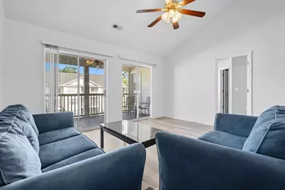 659 Woodmoor Circle #302, Garden City, SC 29576 - Photo 13