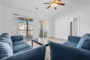 659 Woodmoor Circle, Murrells Inlet, SC 29576 - Photo 13