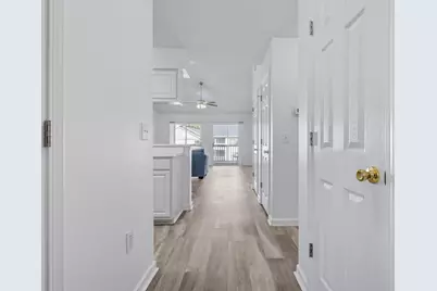659 Woodmoor Circle #302, Garden City, SC 29576 - Photo 3