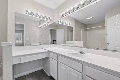 659 Woodmoor Circle #302, Garden City, SC 29576 - Photo 27