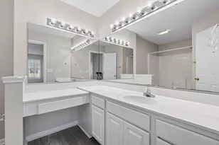 659 Woodmoor Circle, Murrells Inlet, SC 29576 - Photo 27