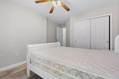 659 Woodmoor Circle #302, Garden City, SC 29576 - Photo 25