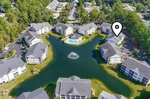 659 Woodmoor Circle, Murrells Inlet, SC 29576 - Photo 37