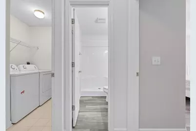 659 Woodmoor Circle #302, Garden City, SC 29576 - Photo 21