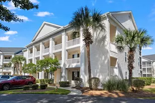 659 Woodmoor Circle, Murrells Inlet, SC 29576 - Photo 35