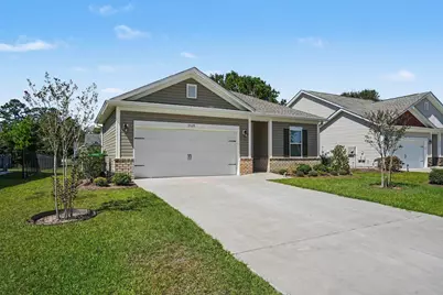 3529 Hardee Ave., Loris, SC 29569 - Photo 29