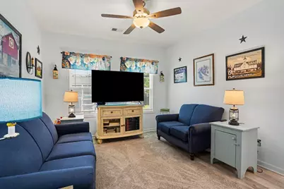 3529 Hardee Ave., Loris, SC 29569 - Photo 13