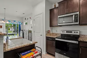 3529 Hardee Ave, Loris, SC 29569 - Photo 5