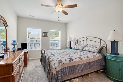 3529 Hardee Ave., Loris, SC 29569 - Photo 15