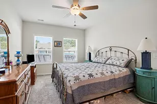 3529 Hardee Ave, Loris, SC 29569 - Photo 15