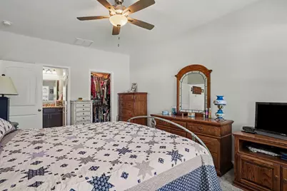 3529 Hardee Ave., Loris, SC 29569 - Photo 17