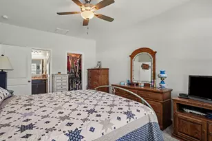 3529 Hardee Ave, Loris, SC 29569 - Photo 17
