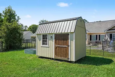 3529 Hardee Ave., Loris, SC 29569 - Photo 27