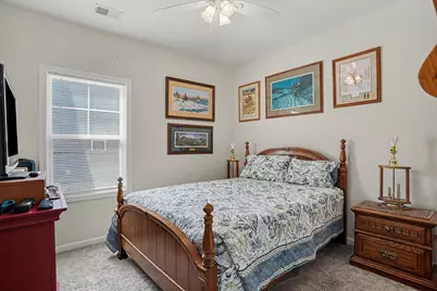3529 Hardee Ave., Loris, SC 29569 - Photo 19