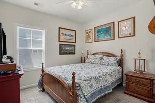 3529 Hardee Ave, Loris, SC 29569 - Photo 19