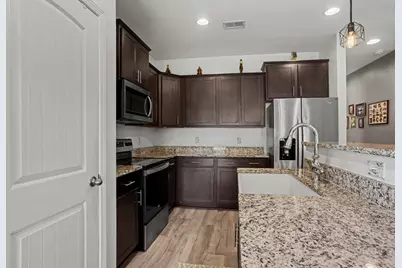 3529 Hardee Ave., Loris, SC 29569 - Photo 7