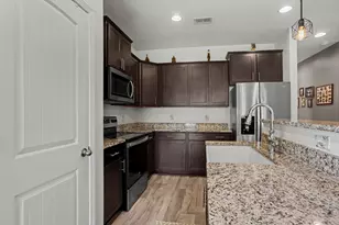 3529 Hardee Ave, Loris, SC 29569 - Photo 7