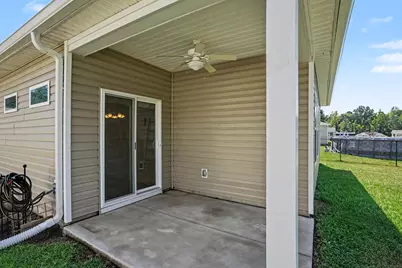 3529 Hardee Ave., Loris, SC 29569 - Photo 23