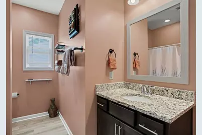 3529 Hardee Ave., Loris, SC 29569 - Photo 21