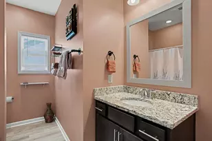 3529 Hardee Ave, Loris, SC 29569 - Photo 21