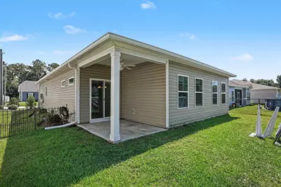 3529 Hardee Ave., Loris, SC 29569 - Photo 25
