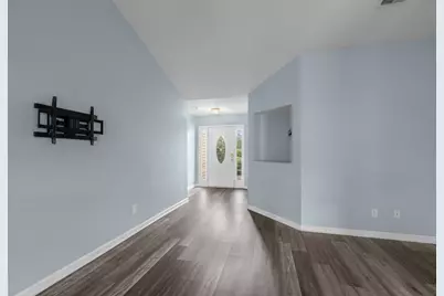 4504 Planters Row Way, Myrtle Beach, SC 29579 - Photo 5
