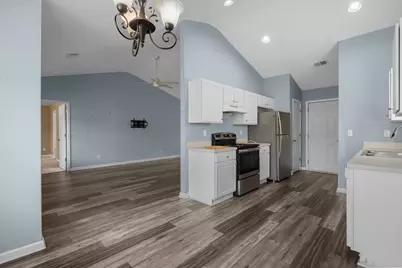4504 Planters Row Way, Myrtle Beach, SC 29579 - Photo 11