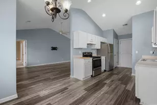 4504 Planters Row Way, Myrtle Beach, SC 29579 - Photo 11