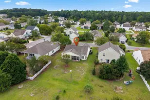 4504 Planters Row Way, Myrtle Beach, SC 29579 - Photo 51