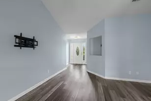 4504 Planters Row Way, Myrtle Beach, SC 29579 - Photo 7