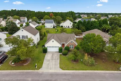 4504 Planters Row Way, Myrtle Beach, SC 29579 - Photo 45