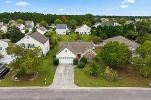 4504 Planters Row Way, Myrtle Beach, SC 29579 - Photo 45