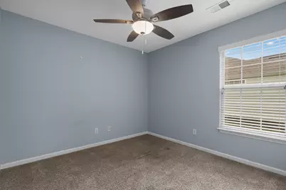 4504 Planters Row Way, Myrtle Beach, SC 29579 - Photo 23