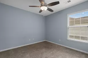 4504 Planters Row Way, Myrtle Beach, SC 29579 - Photo 23