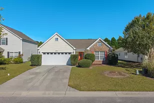 4504 Planters Row Way, Myrtle Beach, SC 29579 - Photo 3