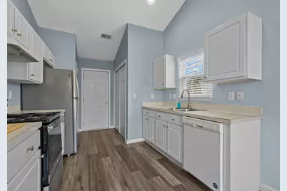 4504 Planters Row Way, Myrtle Beach, SC 29579 - Photo 15