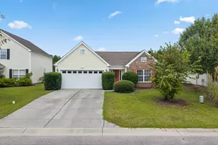 4504 Planters Row Way, Myrtle Beach, SC 29579 - Photo 47