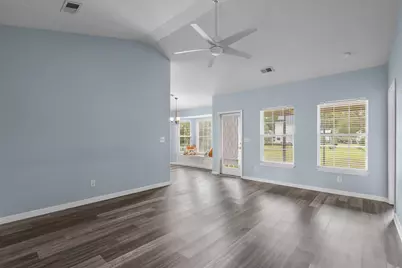4504 Planters Row Way, Myrtle Beach, SC 29579 - Photo 7
