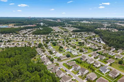 4504 Planters Row Way, Myrtle Beach, SC 29579 - Photo 49