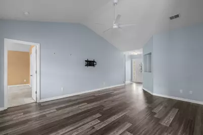4504 Planters Row Way, Myrtle Beach, SC 29579 - Photo 9