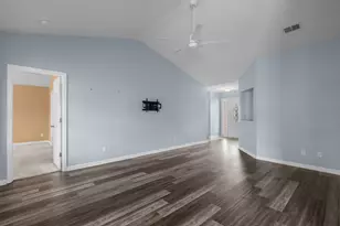 4504 Planters Row Way, Myrtle Beach, SC 29579 - Photo 9