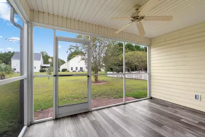 4504 Planters Row Way, Myrtle Beach, SC 29579 - Photo 27
