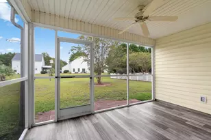 4504 Planters Row Way, Myrtle Beach, SC 29579 - Photo 27