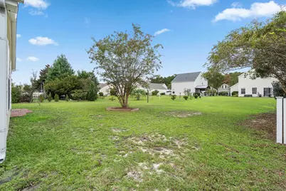4504 Planters Row Way, Myrtle Beach, SC 29579 - Photo 25