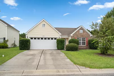 4504 Planters Row Way, Myrtle Beach, SC 29579 - Photo 3