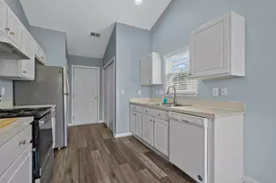 4504 Planters Row Way, Myrtle Beach, SC 29579 - Photo 17