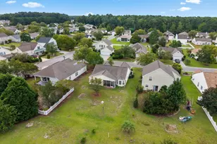 4504 Planters Row Way, Myrtle Beach, SC 29579 - Photo 47