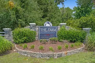 4504 Planters Row Way, Myrtle Beach, SC 29579 - Photo 35